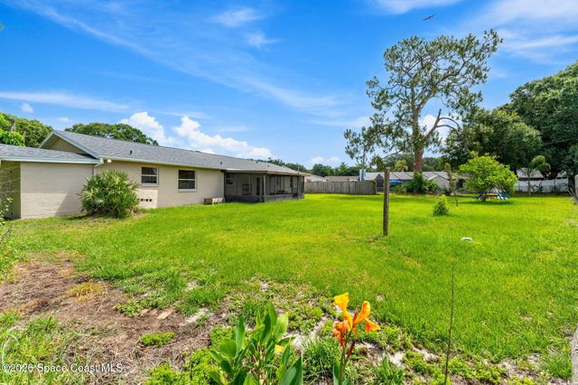 986 Jettie Street NE, Palm Bay, FL 32907