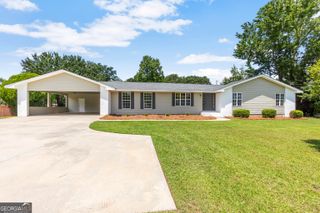 103 Chris Drive, Hawkinsville, GA 31036