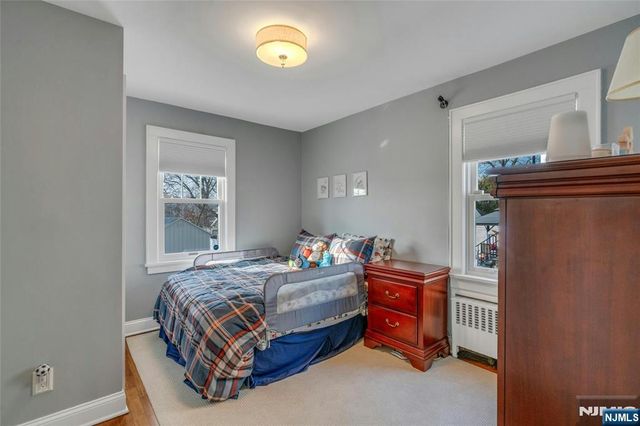 48 Harrison Avenue, Waldwick, NJ 07463