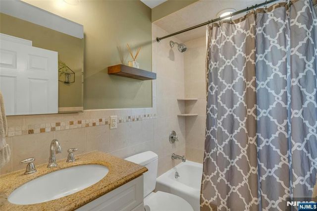 48 Harrison Avenue, Waldwick, NJ 07463