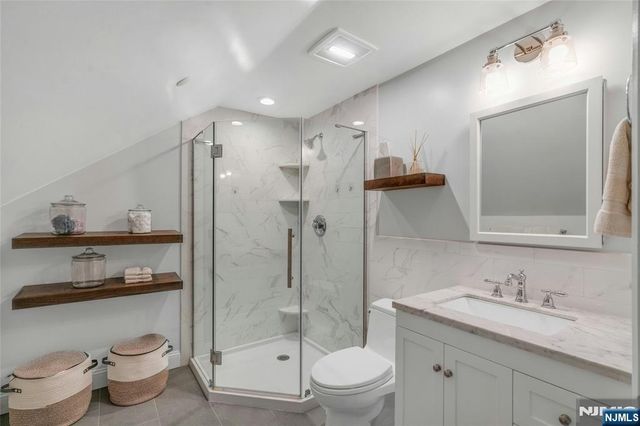 48 Harrison Avenue, Waldwick, NJ 07463