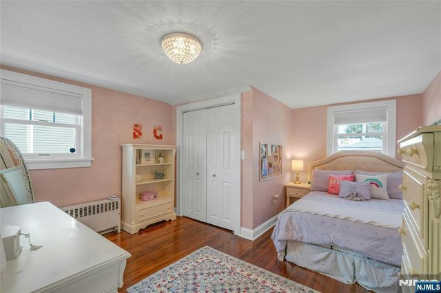 48 Harrison Avenue, Waldwick, NJ 07463