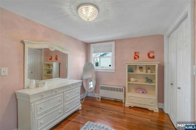 48 Harrison Avenue, Waldwick, NJ 07463