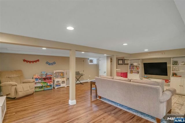 48 Harrison Avenue, Waldwick, NJ 07463