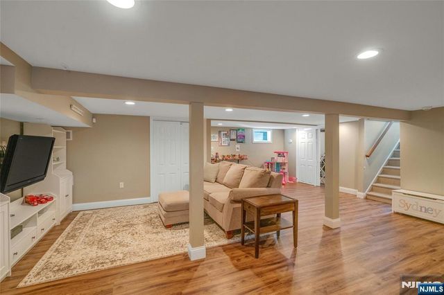 48 Harrison Avenue, Waldwick, NJ 07463