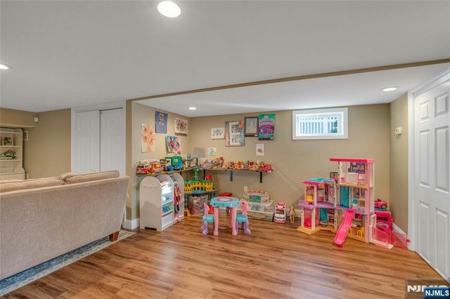 48 Harrison Avenue, Waldwick, NJ 07463