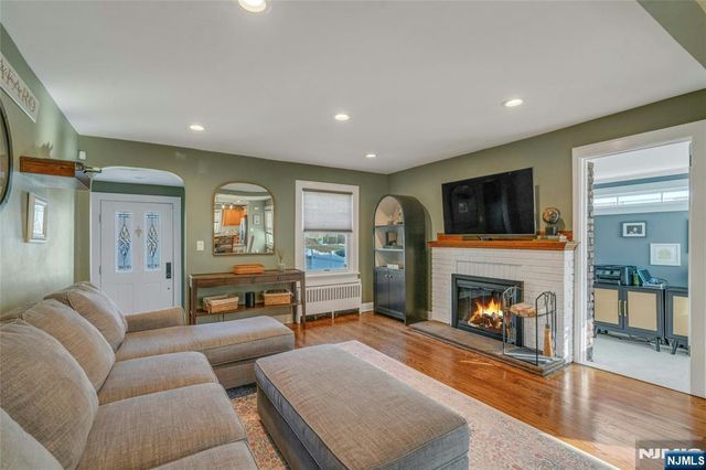 48 Harrison Avenue, Waldwick, NJ 07463