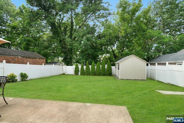 48 Harrison Avenue, Waldwick, NJ 07463