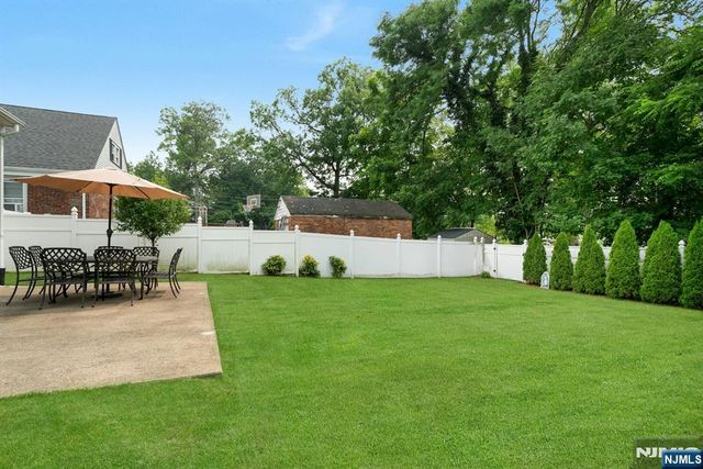 48 Harrison Avenue, Waldwick, NJ 07463