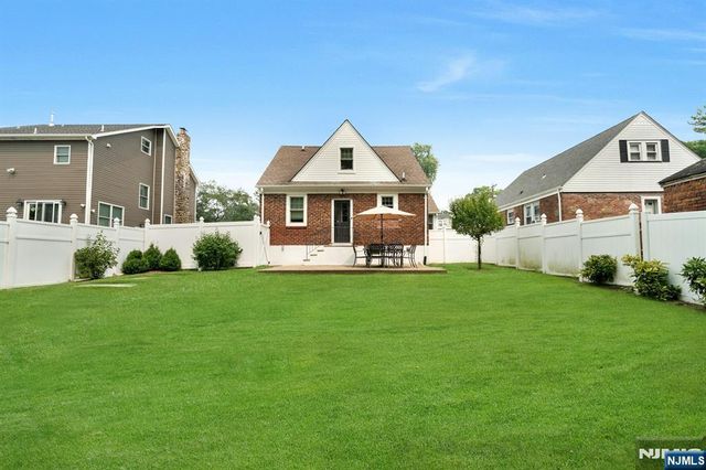 48 Harrison Avenue, Waldwick, NJ 07463