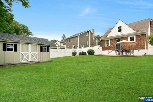 48 Harrison Avenue, Waldwick, NJ 07463