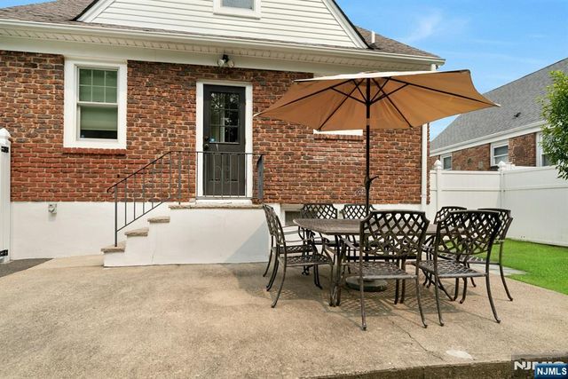48 Harrison Avenue, Waldwick, NJ 07463