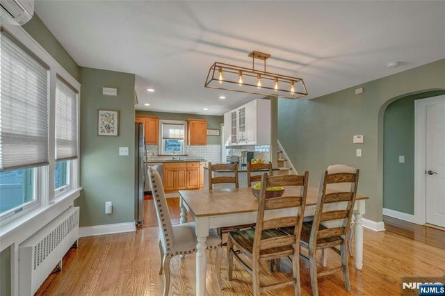 48 Harrison Avenue, Waldwick, NJ 07463
