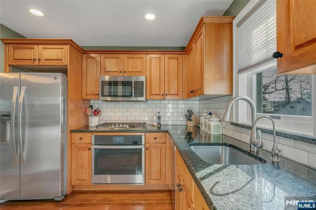 48 Harrison Avenue, Waldwick, NJ 07463