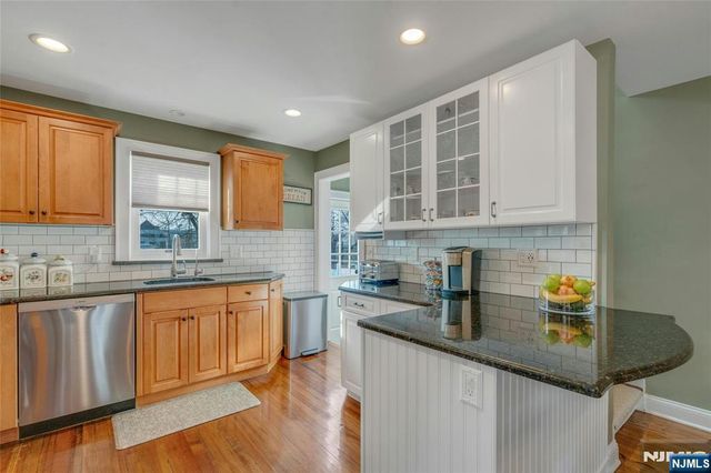 48 Harrison Avenue, Waldwick, NJ 07463