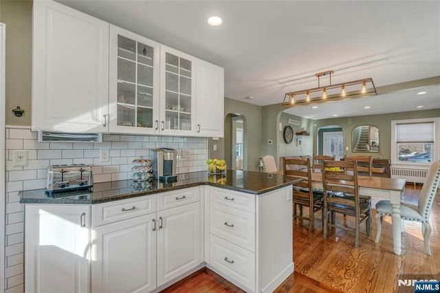 48 Harrison Avenue, Waldwick, NJ 07463