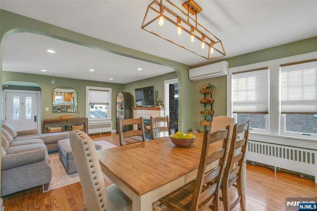 48 Harrison Avenue, Waldwick, NJ 07463