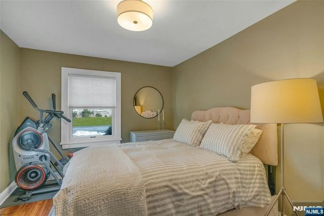 48 Harrison Avenue, Waldwick, NJ 07463