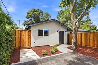 2181 Monticello Avenue A, San Jose, CA 95125