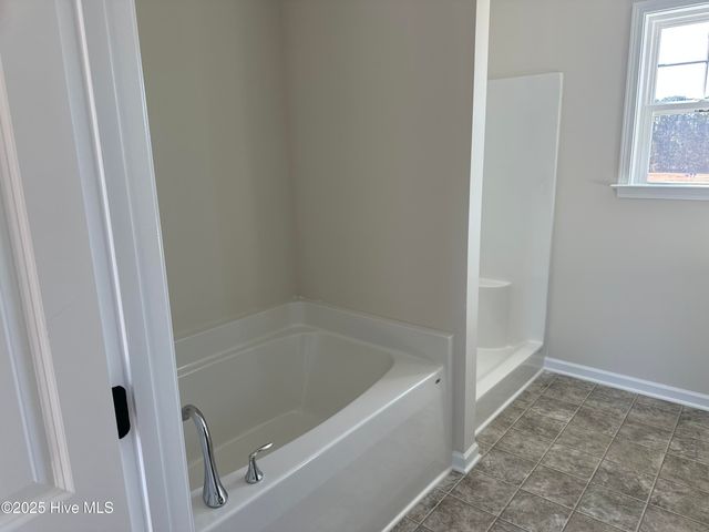 163 N Movado Trail, Kenly, NC 27542