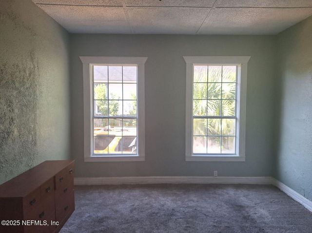 274 MCDUFF Avenue S, Jacksonville, FL 32254