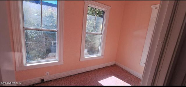 274 MCDUFF Avenue S, Jacksonville, FL 32254