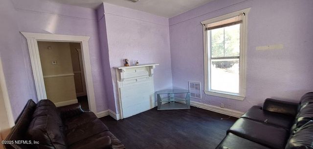 274 MCDUFF Avenue S, Jacksonville, FL 32254