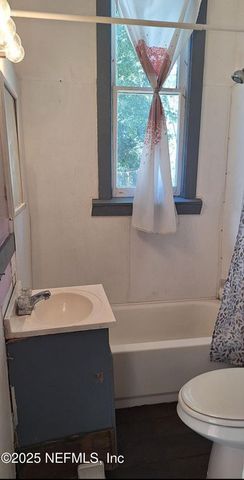 274 MCDUFF Avenue S, Jacksonville, FL 32254