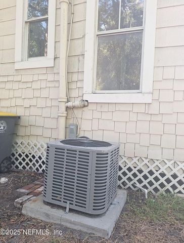 274 MCDUFF Avenue S, Jacksonville, FL 32254