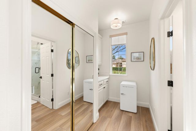 5015 Skellig Rock Way, El Dorado Hills, CA 95762