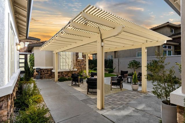 5015 Skellig Rock Way, El Dorado Hills, CA 95762