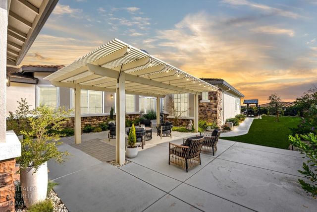 5015 Skellig Rock Way, El Dorado Hills, CA 95762