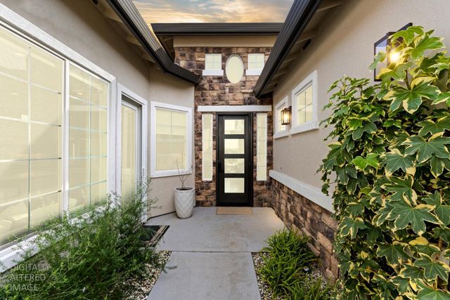 5015 Skellig Rock Way, El Dorado Hills, CA 95762