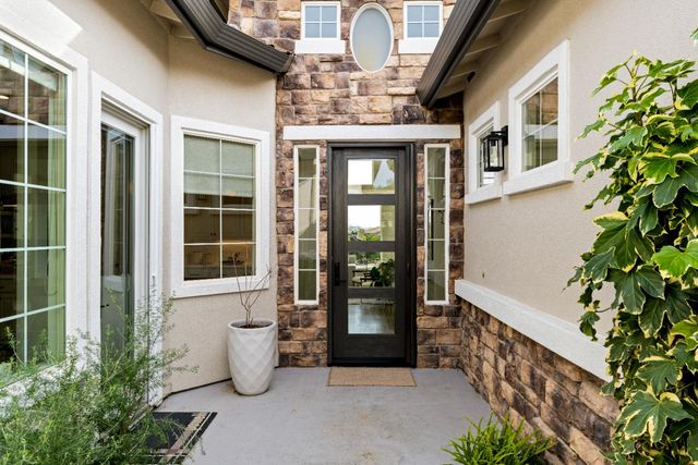 5015 Skellig Rock Way, El Dorado Hills, CA 95762