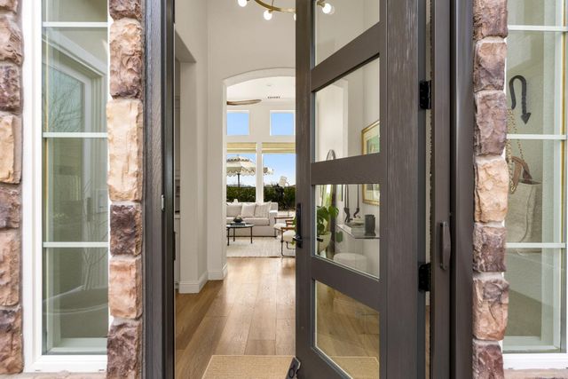 5015 Skellig Rock Way, El Dorado Hills, CA 95762