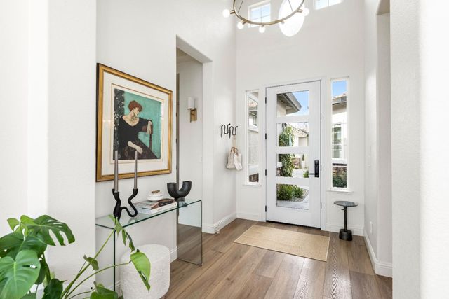 5015 Skellig Rock Way, El Dorado Hills, CA 95762