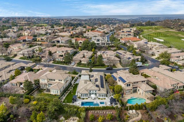 5015 Skellig Rock Way, El Dorado Hills, CA 95762