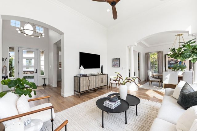 5015 Skellig Rock Way, El Dorado Hills, CA 95762