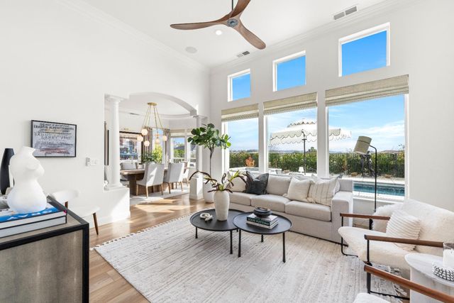 5015 Skellig Rock Way, El Dorado Hills, CA 95762