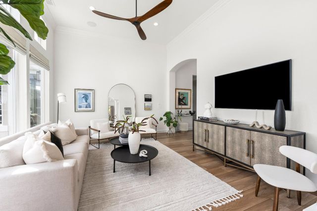 5015 Skellig Rock Way, El Dorado Hills, CA 95762