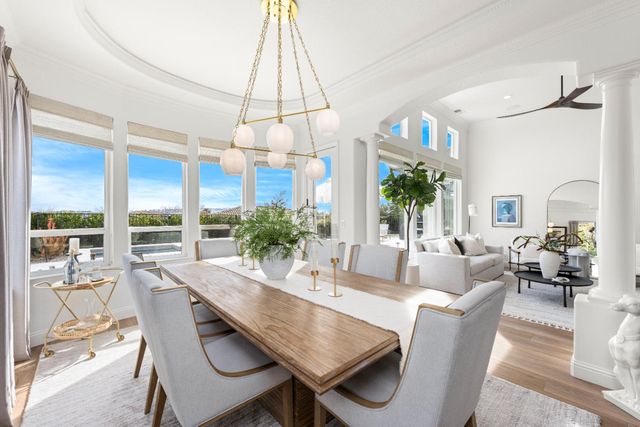 5015 Skellig Rock Way, El Dorado Hills, CA 95762