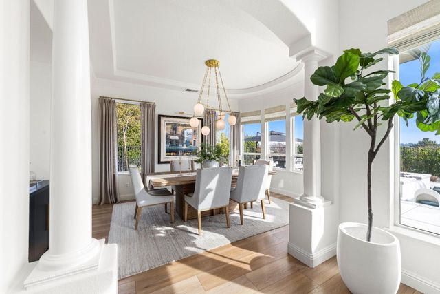 5015 Skellig Rock Way, El Dorado Hills, CA 95762