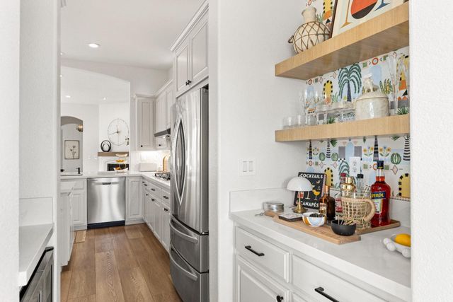 5015 Skellig Rock Way, El Dorado Hills, CA 95762