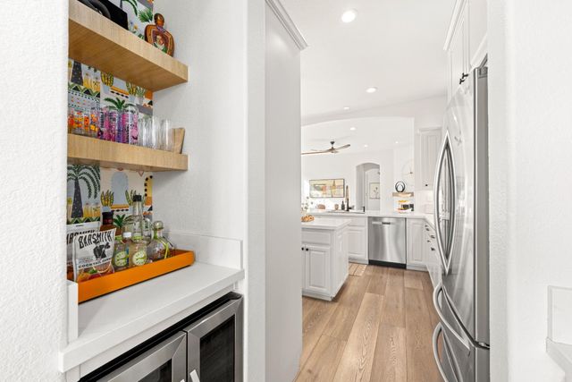 5015 Skellig Rock Way, El Dorado Hills, CA 95762