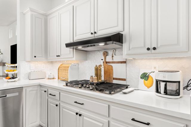 5015 Skellig Rock Way, El Dorado Hills, CA 95762