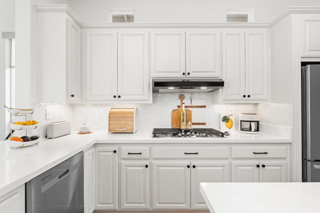 5015 Skellig Rock Way, El Dorado Hills, CA 95762