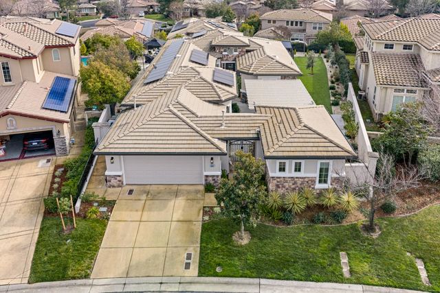5015 Skellig Rock Way, El Dorado Hills, CA 95762