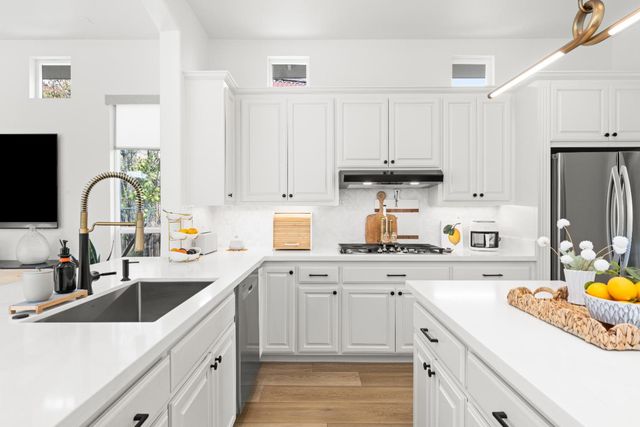 5015 Skellig Rock Way, El Dorado Hills, CA 95762