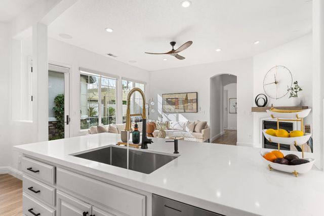 5015 Skellig Rock Way, El Dorado Hills, CA 95762