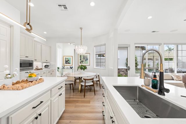 5015 Skellig Rock Way, El Dorado Hills, CA 95762